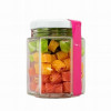 Karameles Roks-MikroMix 120g (18.09.27) Ukraina