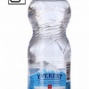 Dzeramais ūdens Gutta Everests negāzēts 0.5l DEPOZĪTS 0.10€ (29.12.26) Igaunija