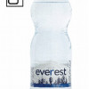 Dzeramais ūdens Gutta Everests gāzēts 0.5l 1/12 DEPOZĪTS 0.10 eiro (26.05.27) Igaunija