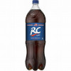 Cola RC 2.0L DEPOZĪTS 0.10eur 1/6 (06.01.27) Latvija