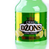 Kokteilis Cēsu Džons Green Lime 1L 5% DEPOZĪTS 0.10eur 1/9 (23.01.27) Latvija
