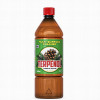 Dezinfekcijas līdzeklis Terpenol 1l  (11.09.27) Latvija