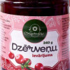 Ievārījums Liepmājas dzērveņu 340g (23.06.28) Polija