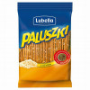 Salmiņi Lubella ar sezamu 70g (01.2027) Polija