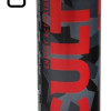 Enerģijas dzēriens Cult Original 0.5L 1/24 DEPOZĪTS 0.10 eiro (18.02.2027) Lietuva