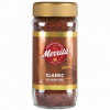 Kafija šķīstošā Merrild Classic 200g (01.2027)Spānija