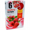 Svece Avene aromātiska tējas 6gb Polija