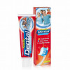 Zobu pasta Dental Family Total+Whitening 100ml 1/24 (14.10.27)