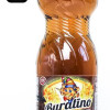 Limonāde VS Buratīno1.5L DEPOZĪTS 0.10eur (29.05.27) Latvija