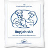 Sāls akmens rupjā 1kg Pavāriņš 1/20 (06.11.27) Vācija