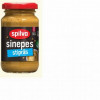 Sinepes Spilva Stiprās 140g 1/6 (17.01.27) Latvija
