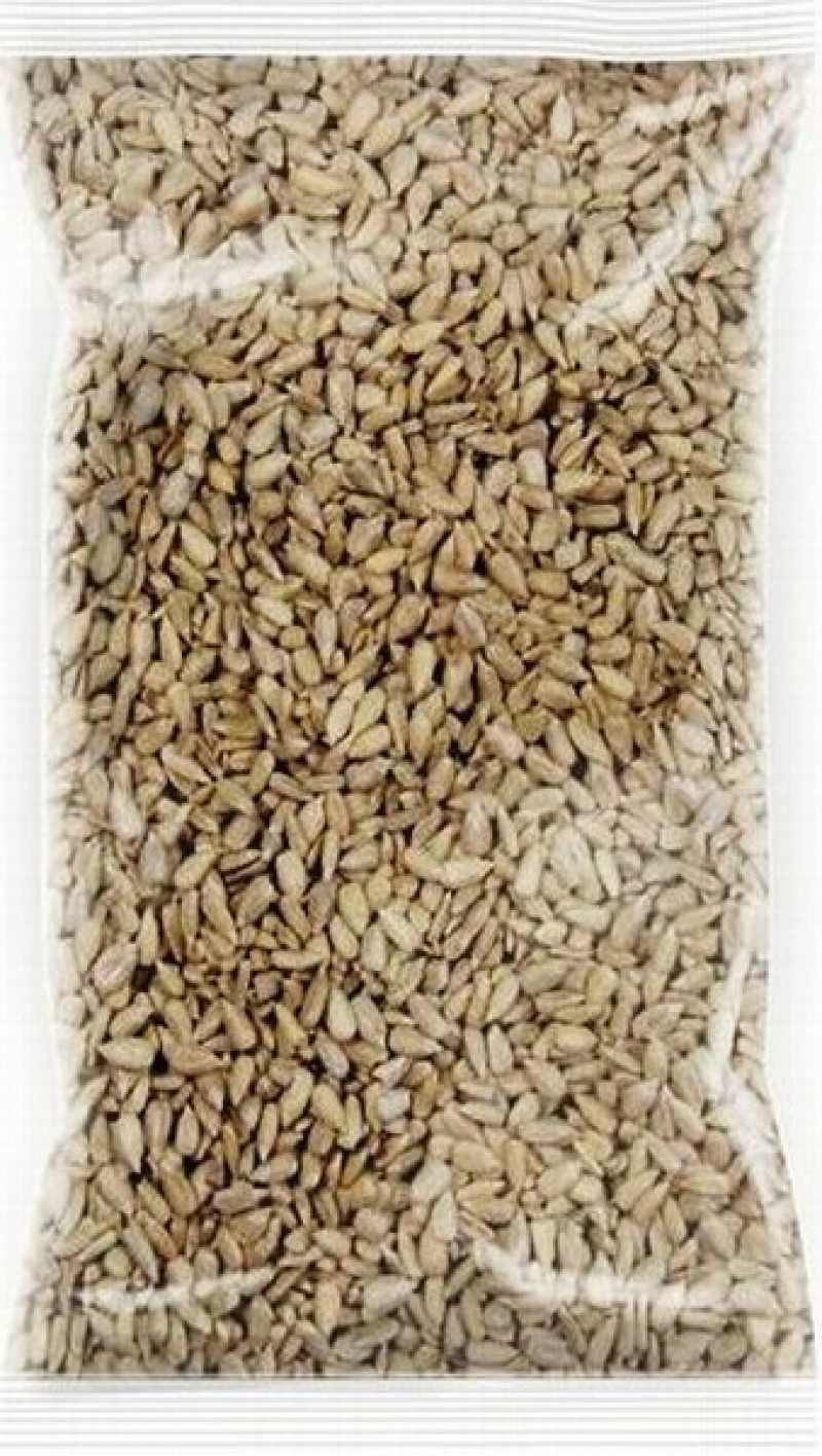 Saulespuķu sēklas lobītas Alis 1kg 1/8 (11.02.27) Bulgārija