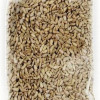 Saulespuķu sēklas lobītas Alis 1kg 1/8 (11.02.27) Bulgārija