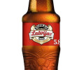 Alus Aldara Latvijas sevišķais Stiprais 1L 5.8% DEPOZĪTS 0.10eur 1/6 (16.12.26) Lietuva
