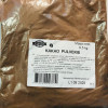 Kakao pulveris Anatols 500g (11.2027) Ķīna