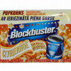 Popkorns ar iebiezinātā piena garšu 99g (05.12.2027) Bulgārija