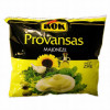 Majonēze KOK provansas 250g 1/50 (18.01.27) Latvija