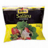 Majonēze KOK salātu 250g 1/50 (13.02.27) Latvija