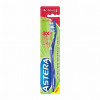 Zobu birste Active 3 Astera Medium
