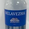 Degvīns BELAVEZHA Classic 40% 0.5L Latvija