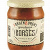 Borščs dārzeņu 500g Frauenburgas gardumi 1/8 (16.03.27)Latvija