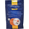 Garšviela Santa Maria gaļas kopējā 70g 1/8 (10.03.29) Igaunija