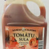 Tomātu sula Almas Tantes 3L PET (27.05.27) Latvija