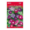 Sēklas Purpura tītenis 2g (12.2027) 1/20