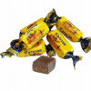 Šokolādes konfektes Karavan 2.5kg (11.05.27) (daudzumu norādīt kilogramos) Ukraina