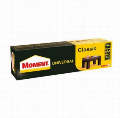 Līme Moment 120ml