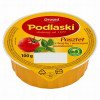 Vistas pastēte Podlaski ar tomātiem un baziliku 100g (11.06.28)
