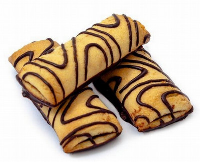 Cepumi Adugs Figaro ar kakao glazūru 3kg (daudzumu norādīt kg, pilnas kastes) (30.12.26) Latvija