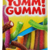 Želejkonfektes Yummi Gummi SourStick 70g Roshen (13.12.27) Ukraina