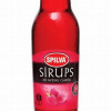 Sīrups Spilva aveņu 0.3L DEPOZĪTS 0.10 eiro (09.04.27) Latvija