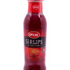 Sīrups Spilva ķiršu 0.3L DEPOZĪTS 0.10 eiro (13.06.27) Latvija