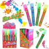 Spray Pen 20ml*24gb (01.07.2027) Ķīna