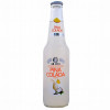 Kokteilis Pina colada 0.33L 4.7% DEPOZĪTS 0.10eur 1/24 (02.07.26) Igaunija
