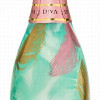 Dzirkstošais vīns Cosmopolitan Diva Pina Colada 5.5% 0.75l  DEPOZĪTS 0.10eur (16.04.27) Latvija