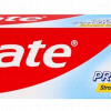Zobu pasta Colgate Cavity Protection 75 ml (03.06.2027)
