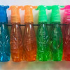 Spray Pudelītes 25ml*20 (29.08.2027) Ķīna