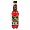 Kokteilis Lode Cherry 0.5L 14.5% DEPOZĪTS 0.10eur 1/24 (09.12.26) Latvija