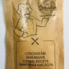 Garšviela Anatols citronskābe 30g (05.28) 1/20  Ķīna