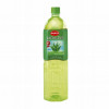 Dzēriens Aloe Vera AlOE 1.5L DEPOZĪTS 0.10eiro 1/12 (08.01.27) Taivāna