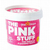 Tīrīšanas pasta multifunkcionāla Star Drops The Pink 850g (09.06.30) Lielbritānija