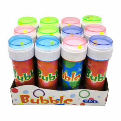 Ziepju burbuļi Bubble 12gb (0.382eur/gb)