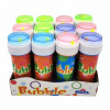 Ziepju burbuļi Bubble 12gb (0.382eur/gb)