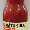 Sula Muižkungu Tomātu 1L DEPOZĪTS 0.10 eiro 1/6 (29.08.28) Moldova