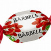 Karameles Laima Bārbele 1kg (04.03.27) (Pārdodas tikai pilnos iepakojumos 1/6 (1kg)) Latvija