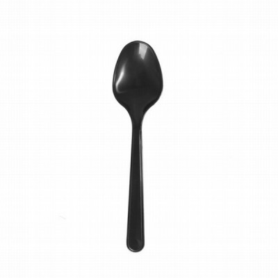 Karotes plastmasas daudzreizlietojamas melnas 0.19kg 18cm 50gb