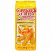 Cepumi Dāmu pirkstiņi Savoiardi 200g (31.07.27)Itālija
